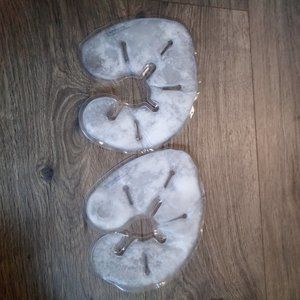 NWOT FRIDA breast ice packs
